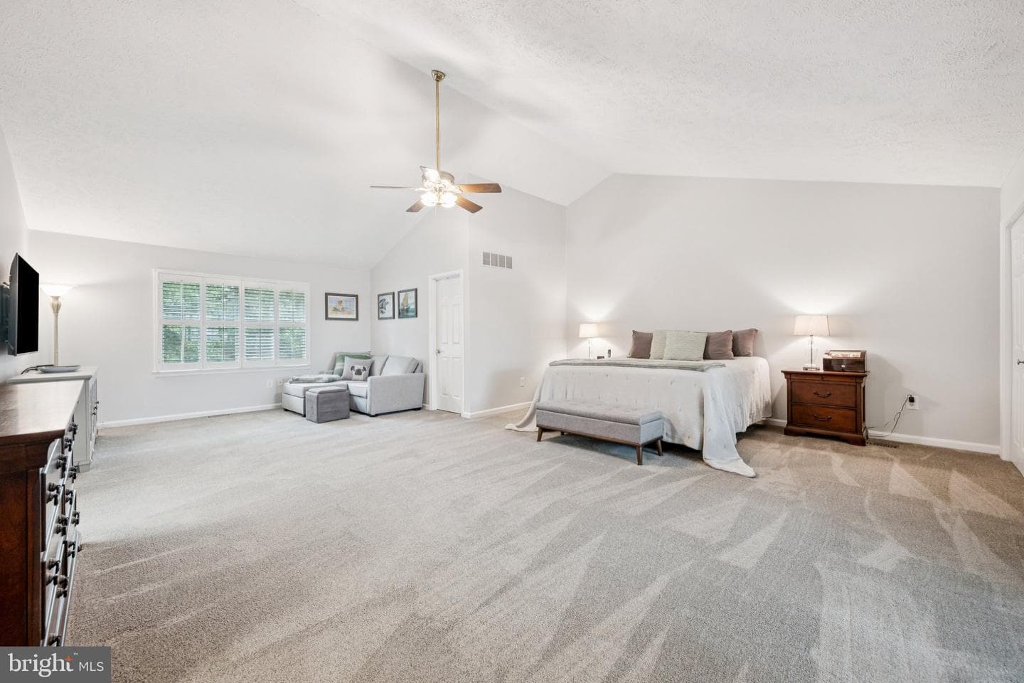 7317 Musical Way photo 17