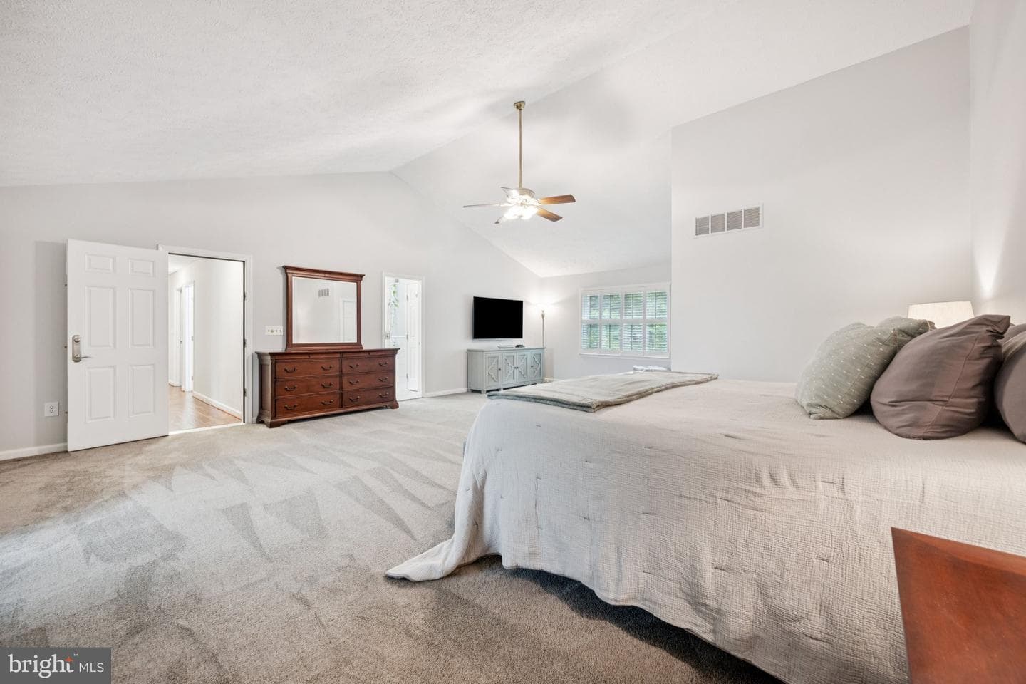 7317 Musical Way photo 18
