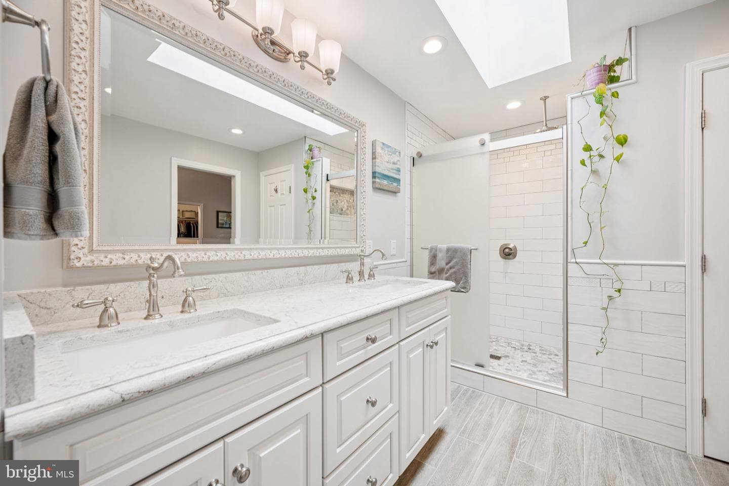 7317 Musical Way photo 19