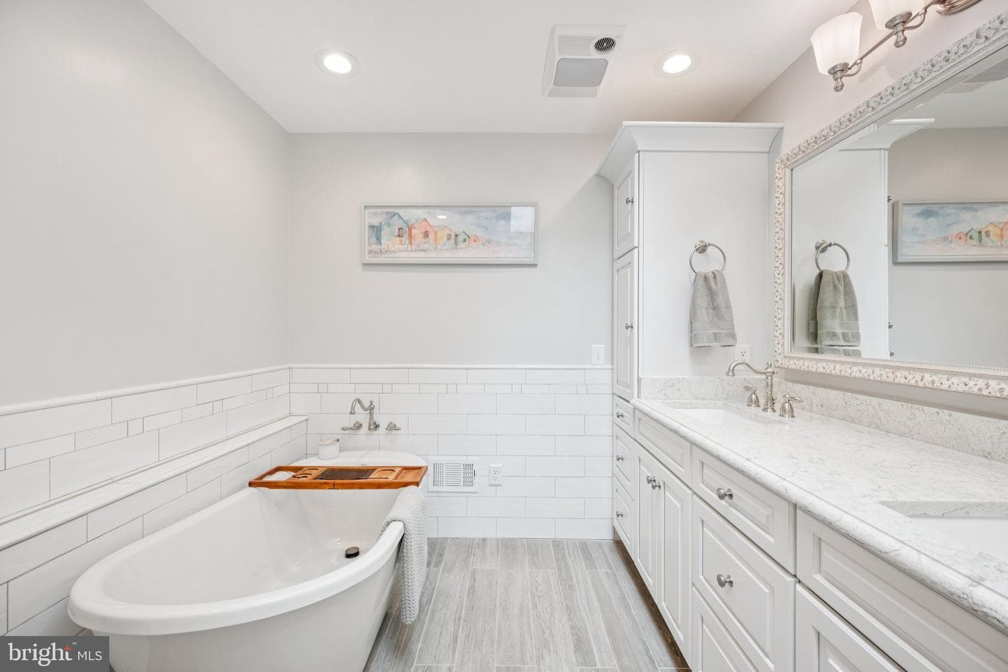 7317 Musical Way photo 20