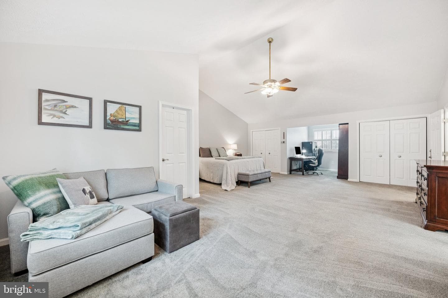 7317 Musical Way photo 21