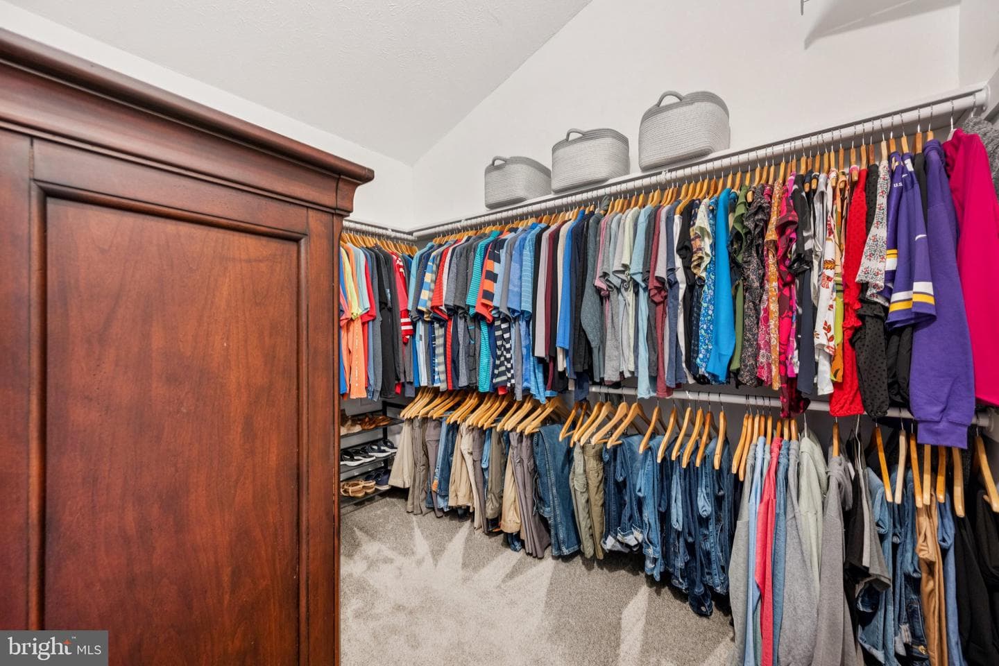 7317 Musical Way photo 22