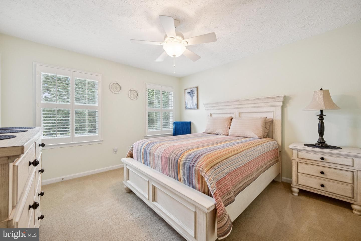 7317 Musical Way photo 23
