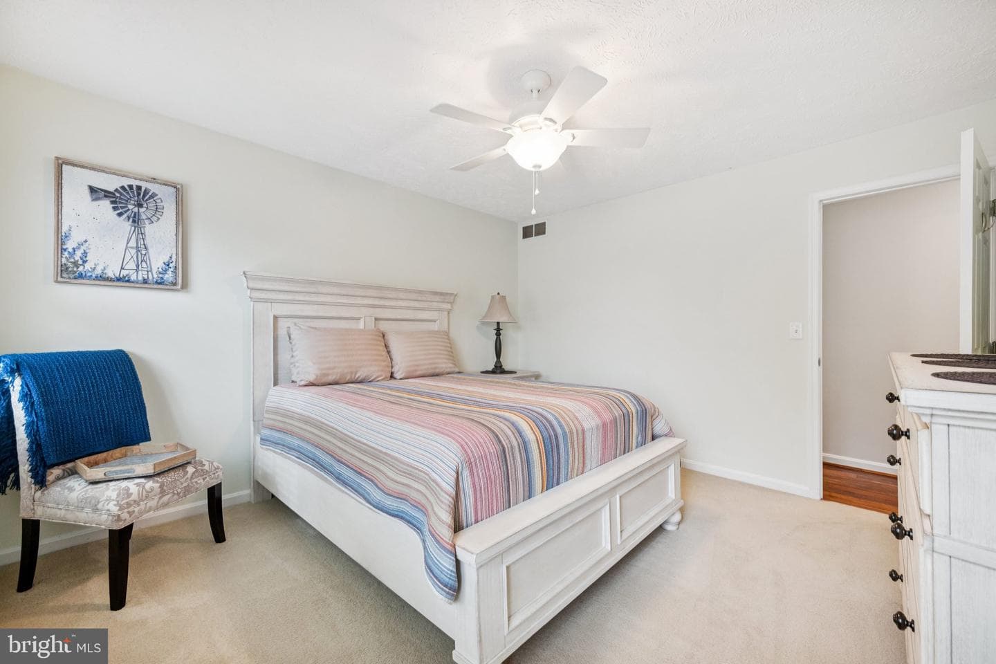 7317 Musical Way photo 24