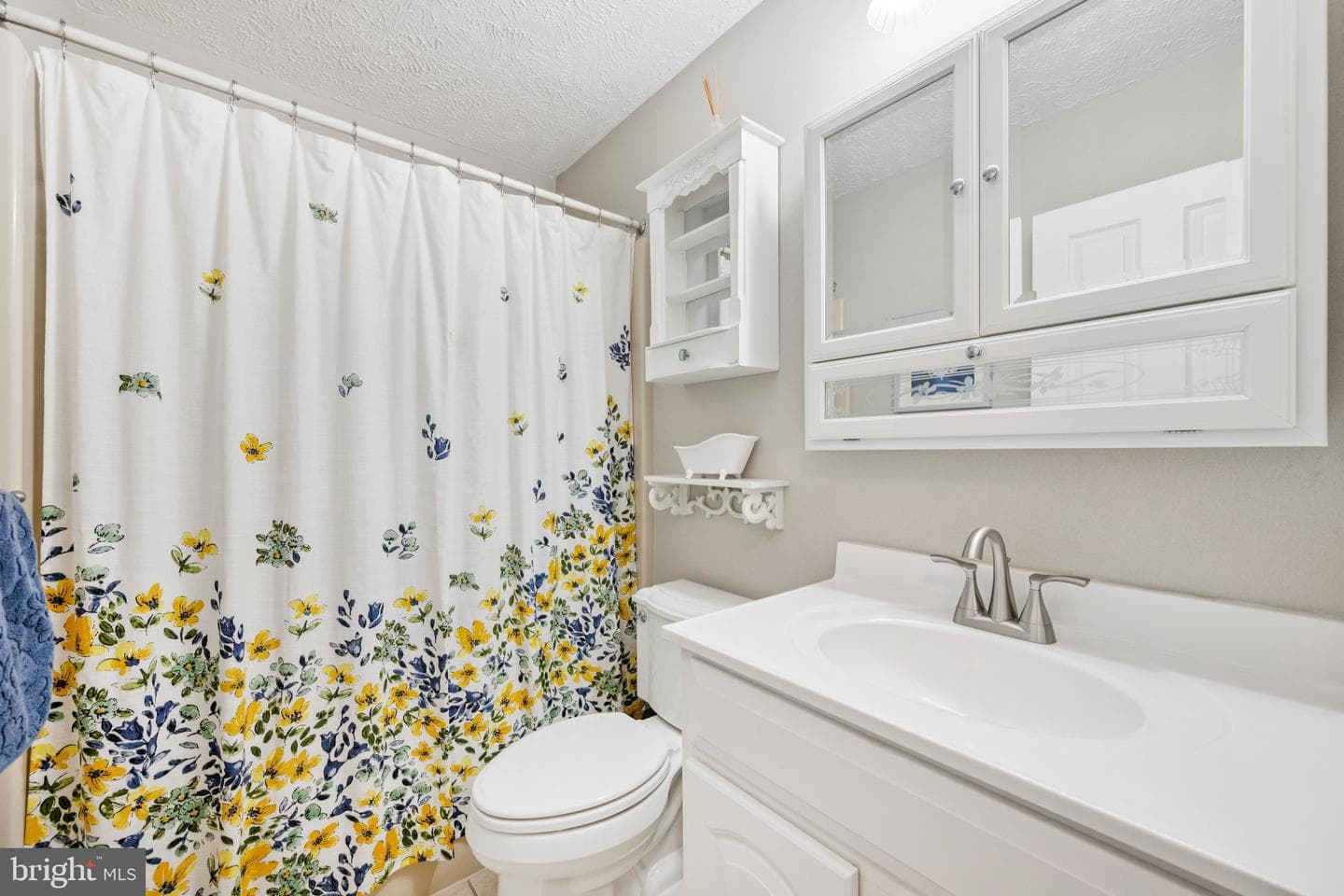 7317 Musical Way photo 25