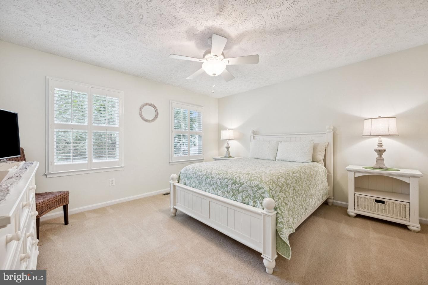 7317 Musical Way photo 26