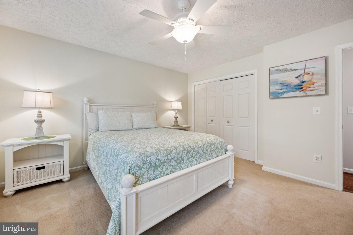 7317 Musical Way photo 27