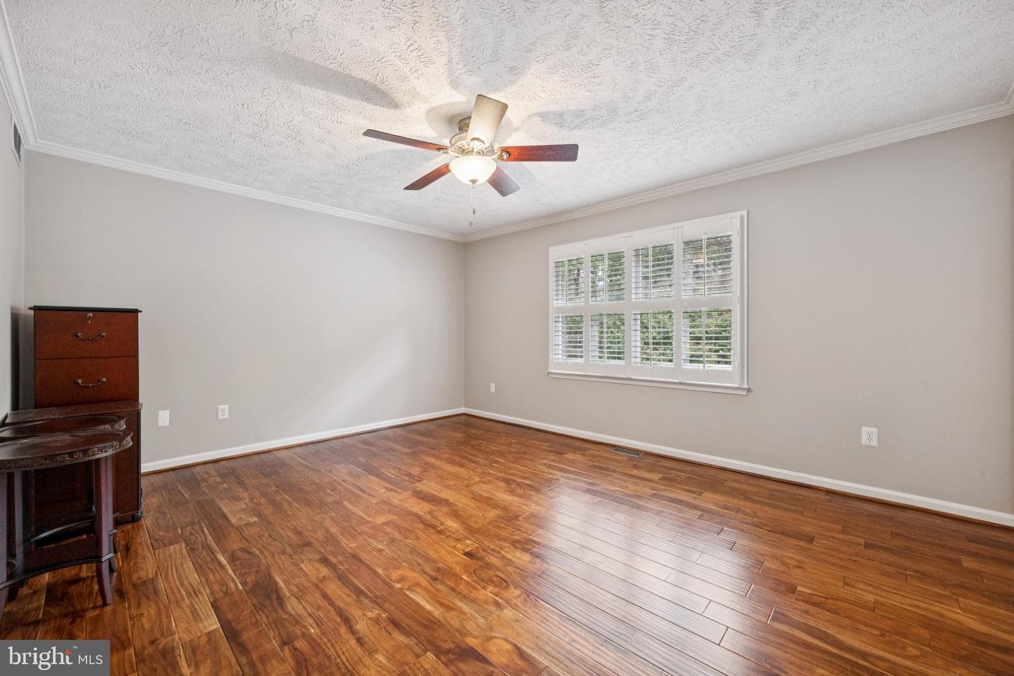 7317 Musical Way photo 28