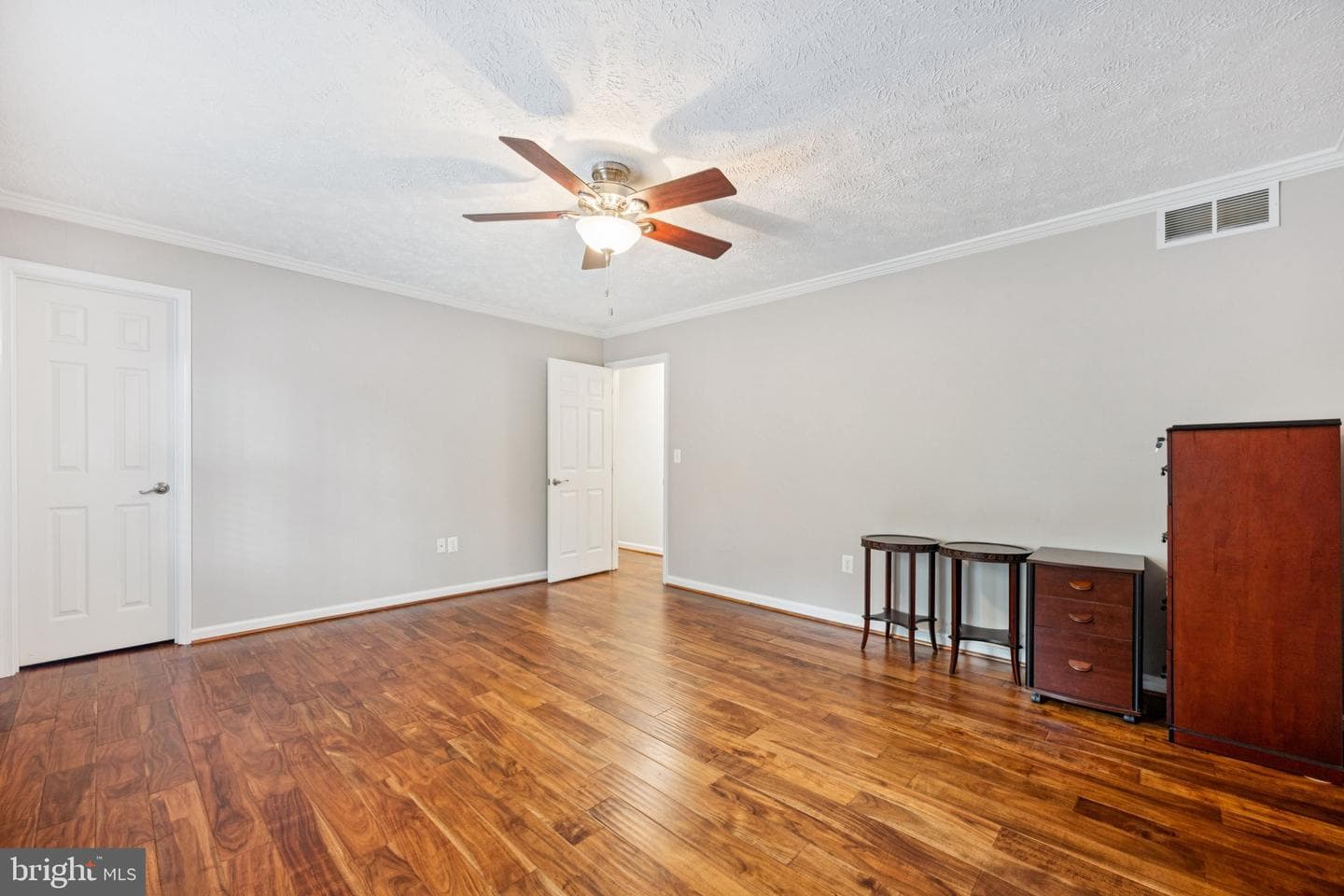 7317 Musical Way photo 29