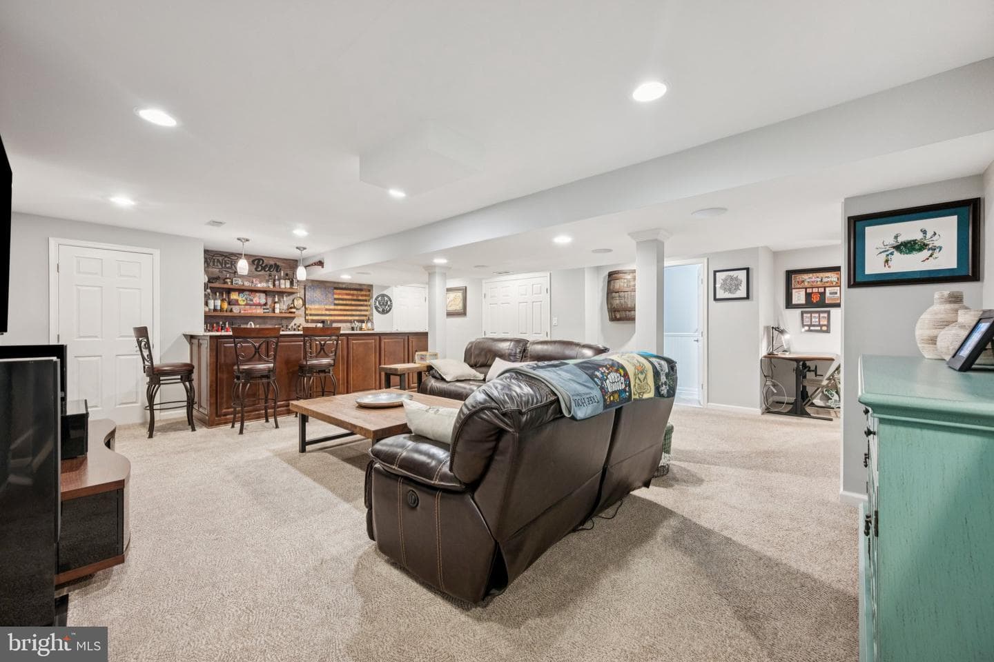 7317 Musical Way photo 30