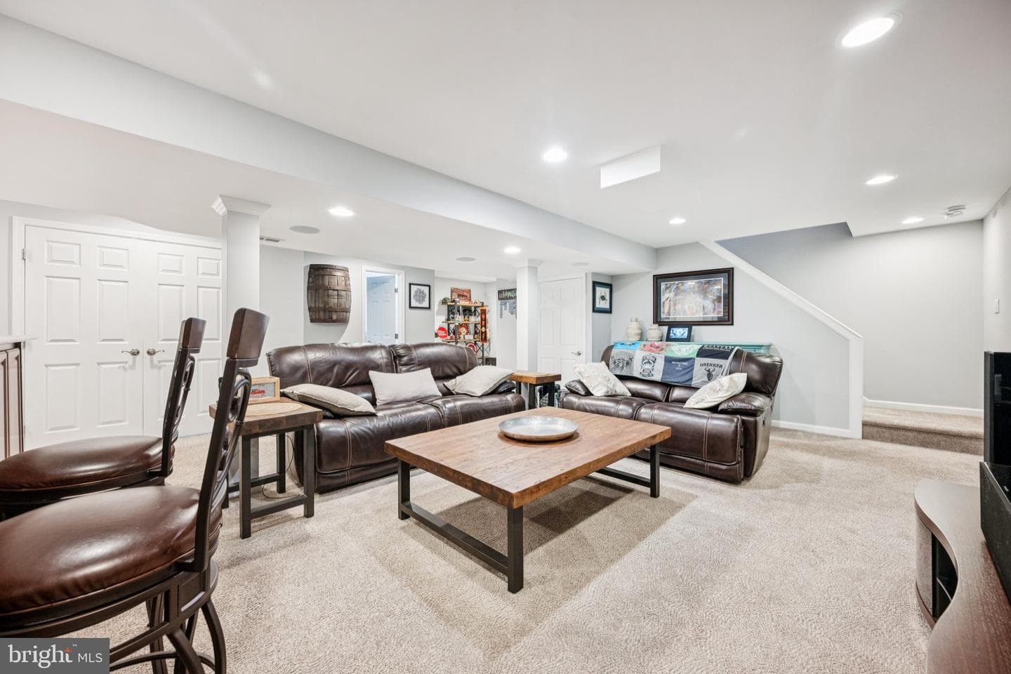 7317 Musical Way photo 33