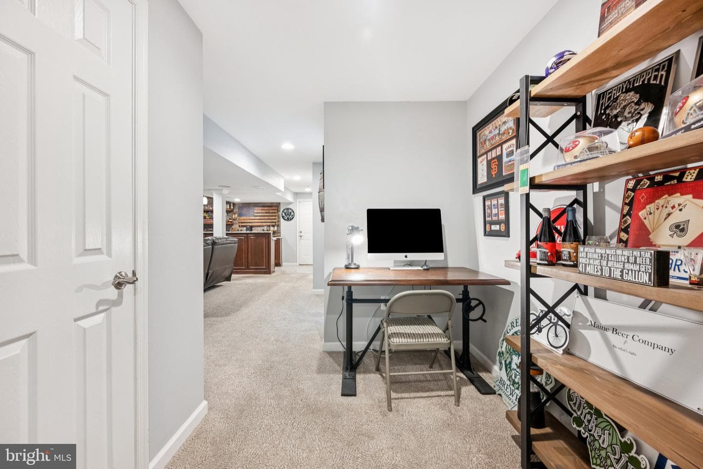 7317 Musical Way photo 35