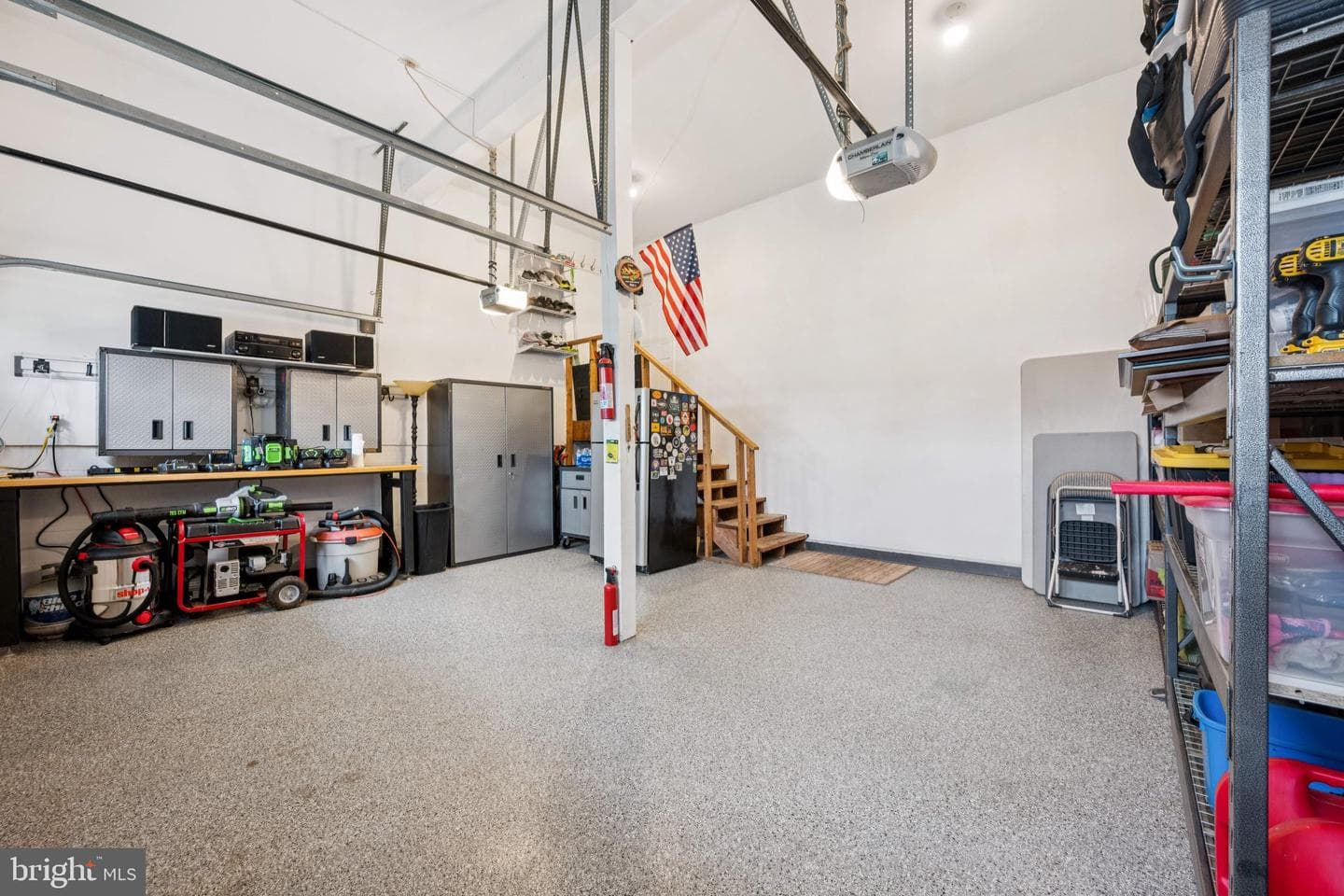 7317 Musical Way photo 38