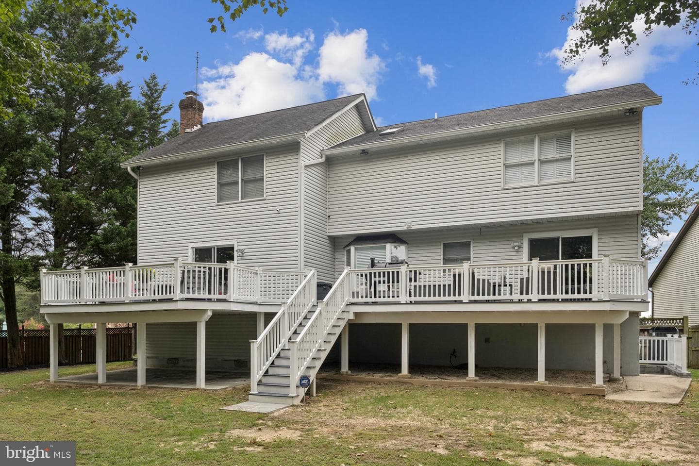 7317 Musical Way photo 39