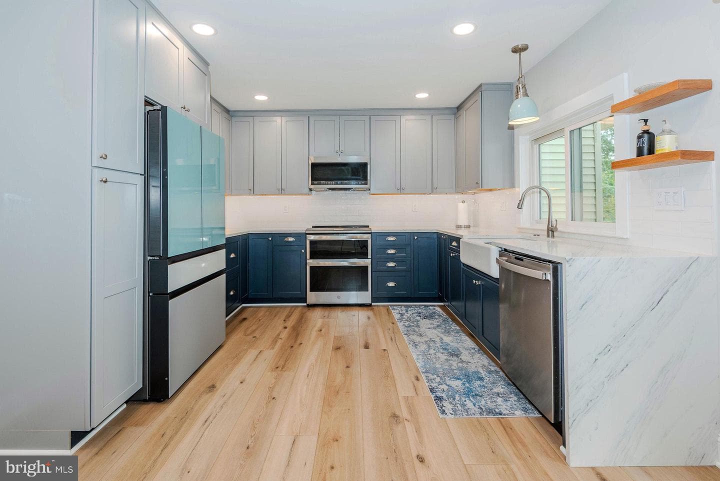 1025 Cutler Harbour photo 11