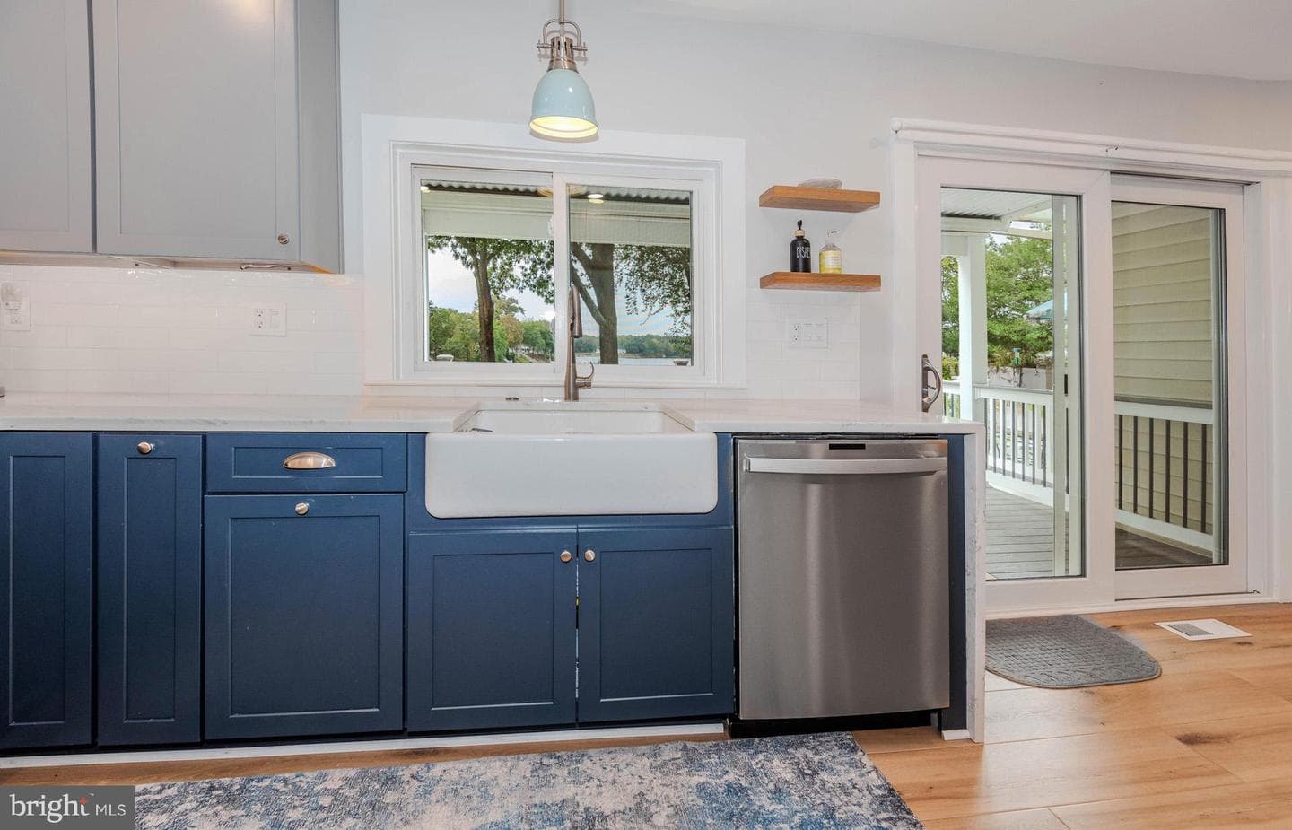 1025 Cutler Harbour photo 13