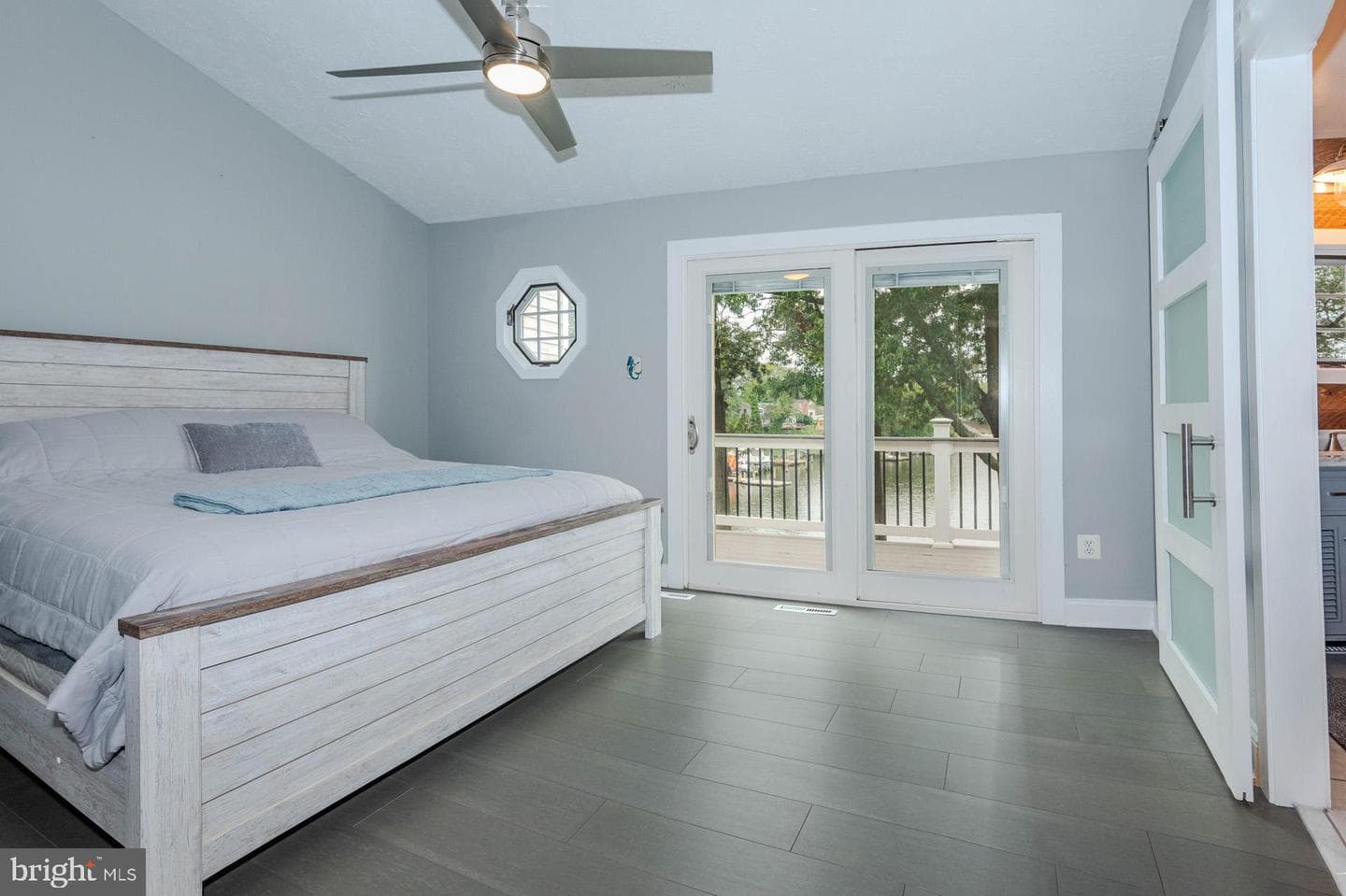 1025 Cutler Harbour photo 16