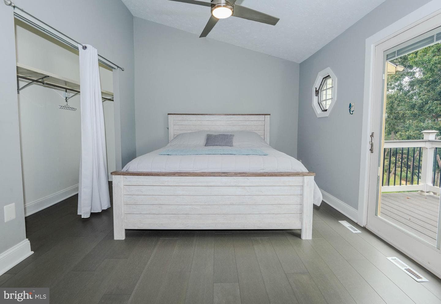 1025 Cutler Harbour photo 17