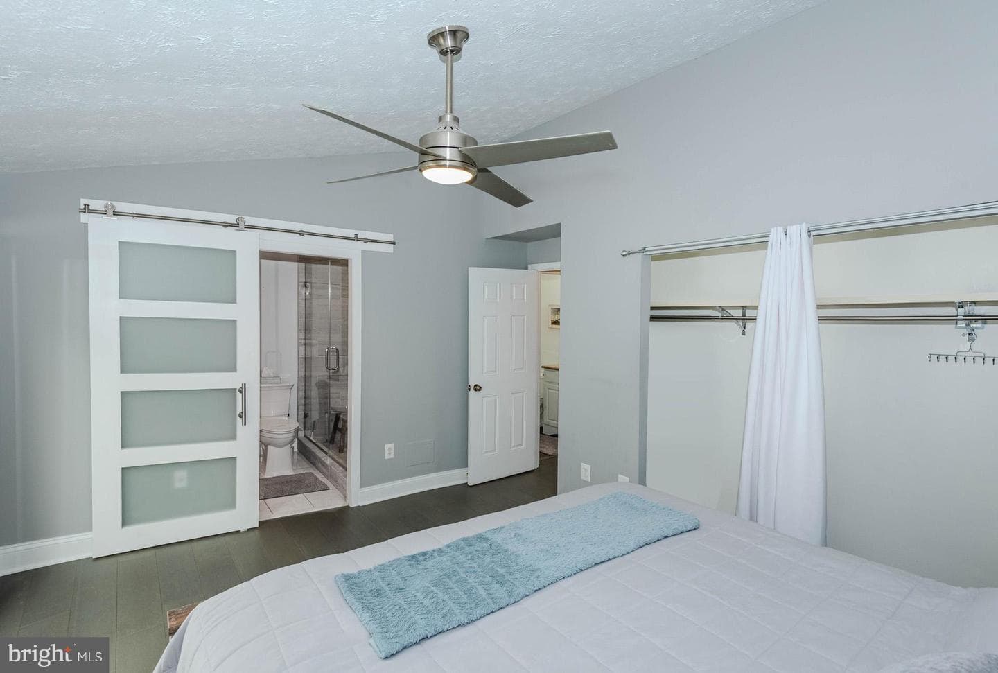 1025 Cutler Harbour photo 18