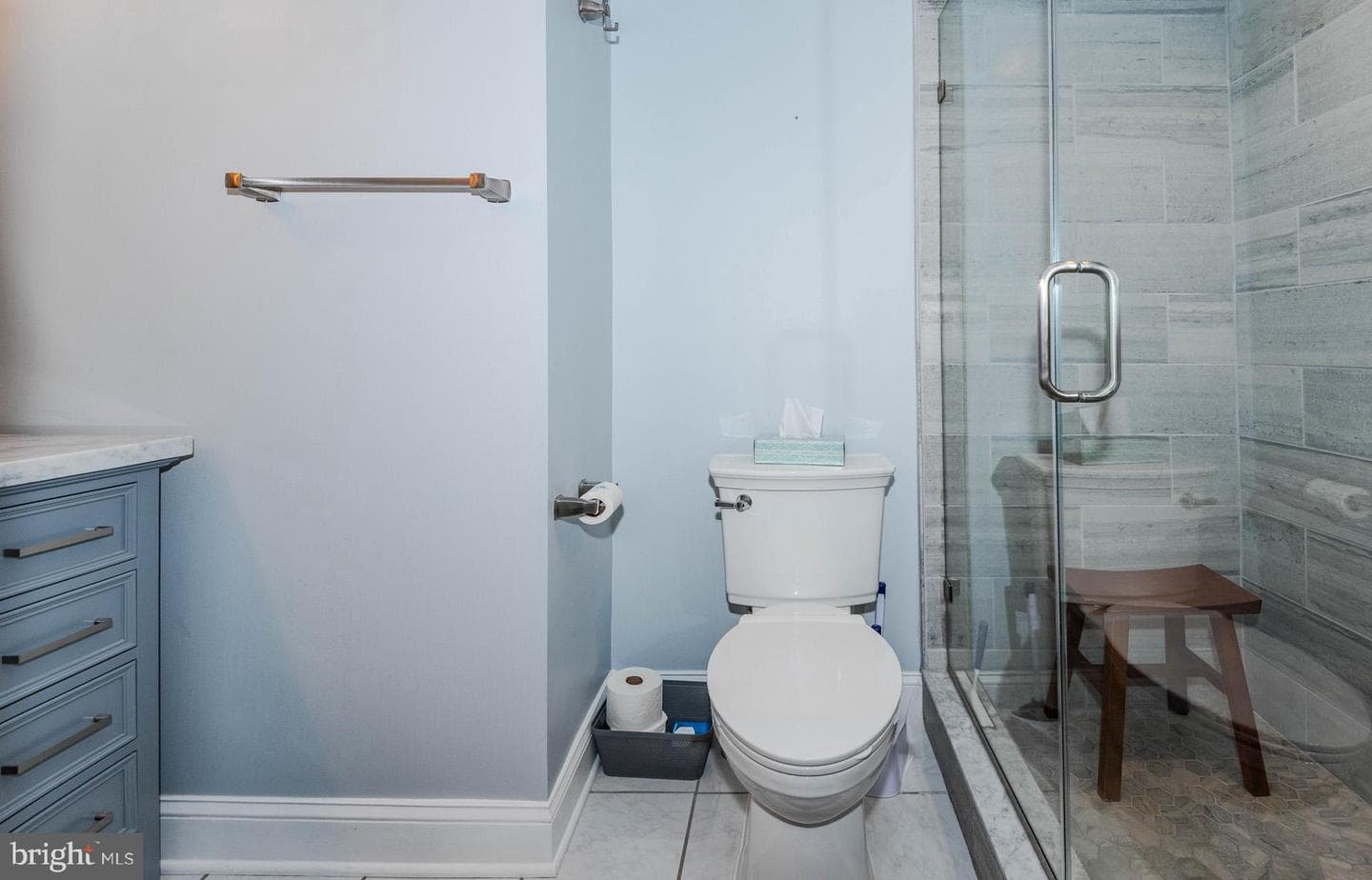 1025 Cutler Harbour photo 19