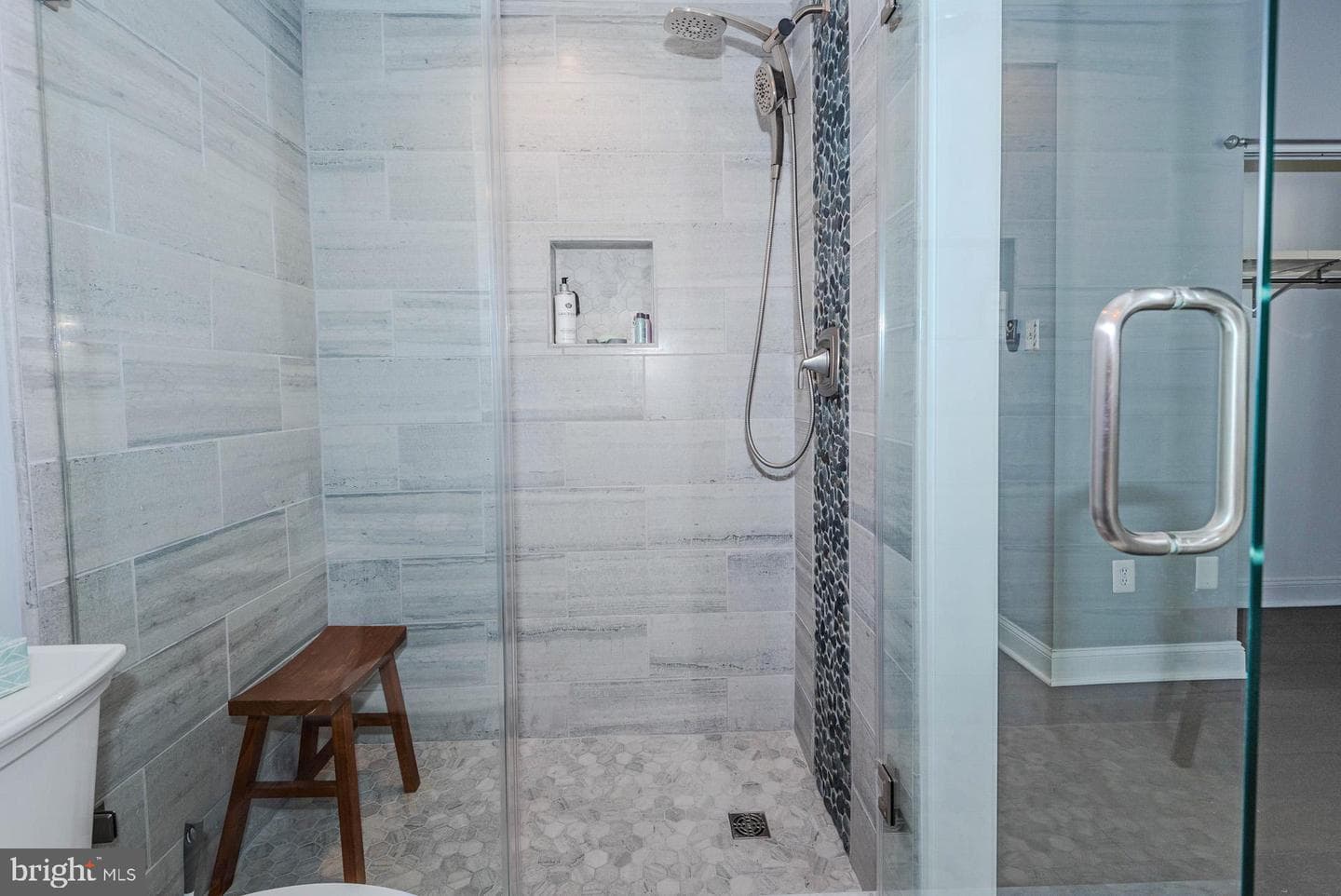 1025 Cutler Harbour photo 21