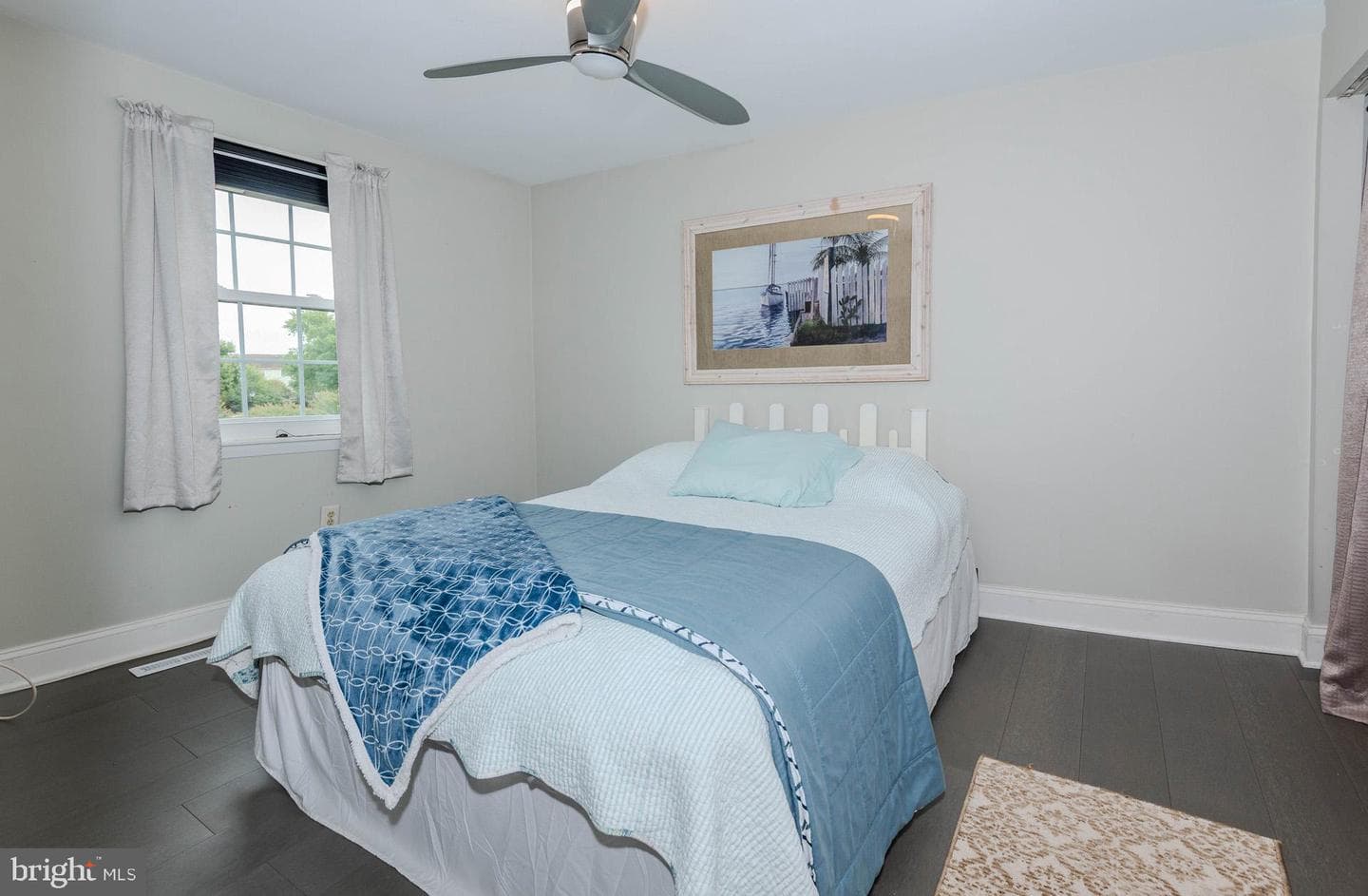 1025 Cutler Harbour photo 22