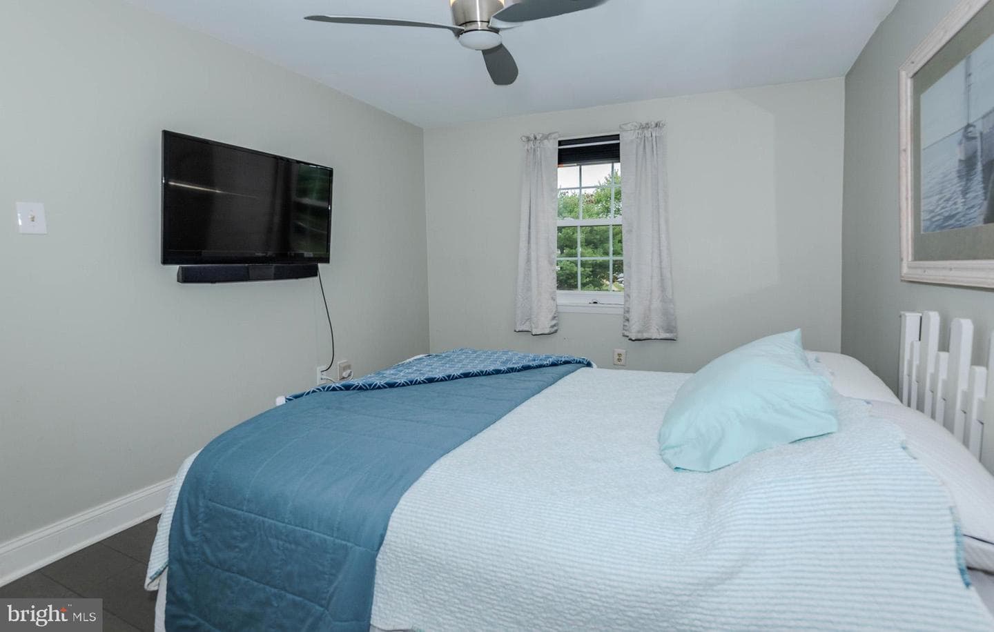 1025 Cutler Harbour photo 23