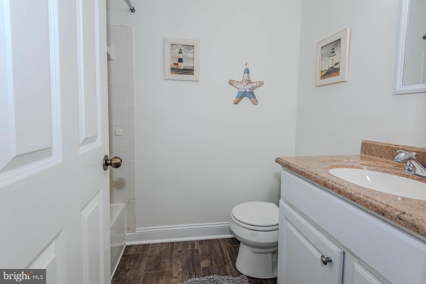 1025 Cutler Harbour photo 24