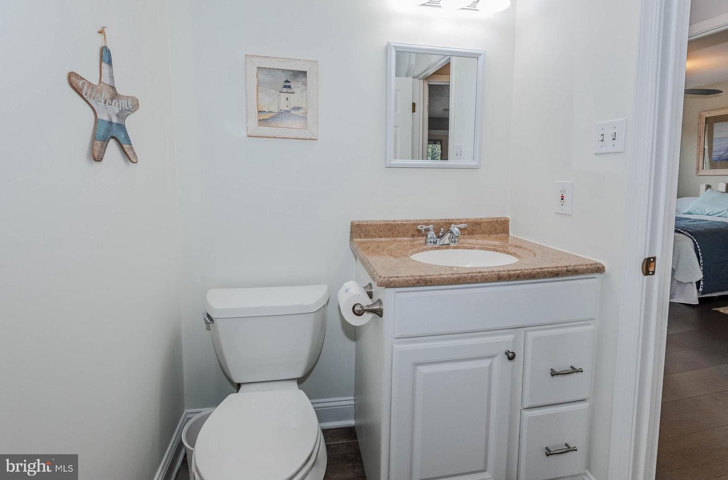 1025 Cutler Harbour photo 25