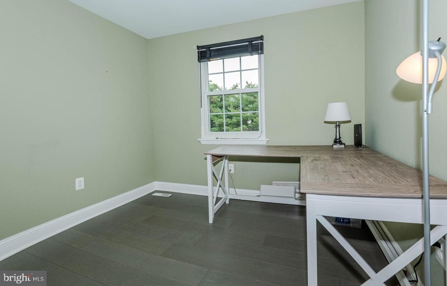 1025 Cutler Harbour photo 26