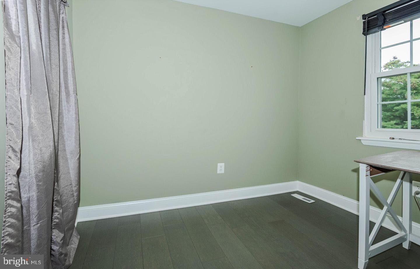 1025 Cutler Harbour photo 27