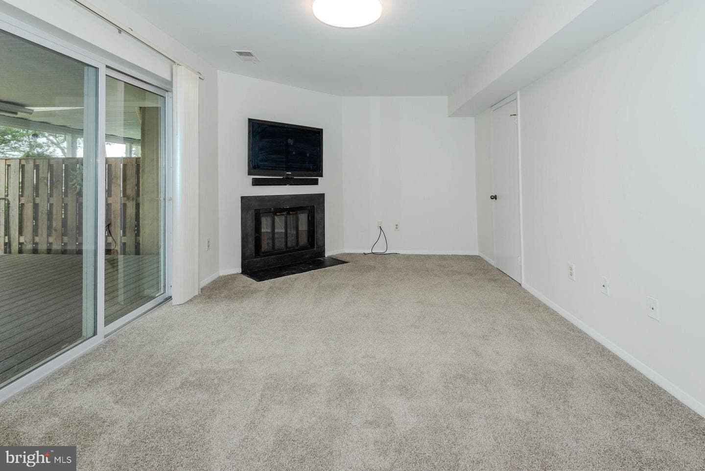 1025 Cutler Harbour photo 28