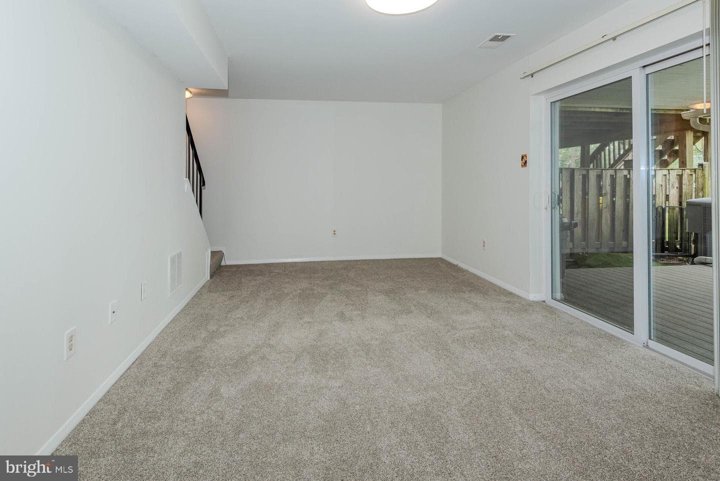 1025 Cutler Harbour photo 29