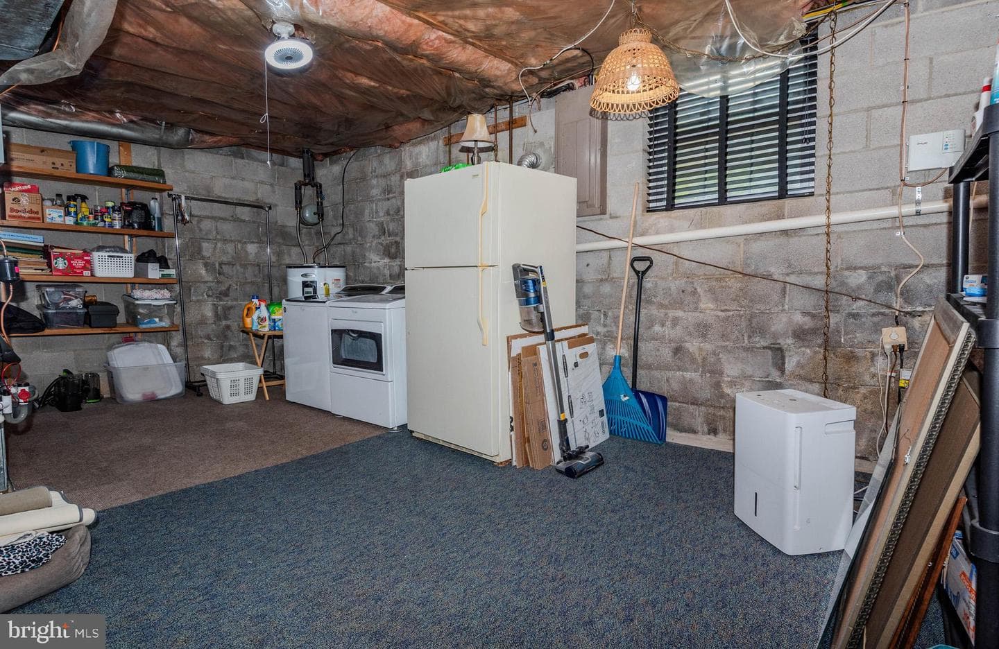 1025 Cutler Harbour photo 31