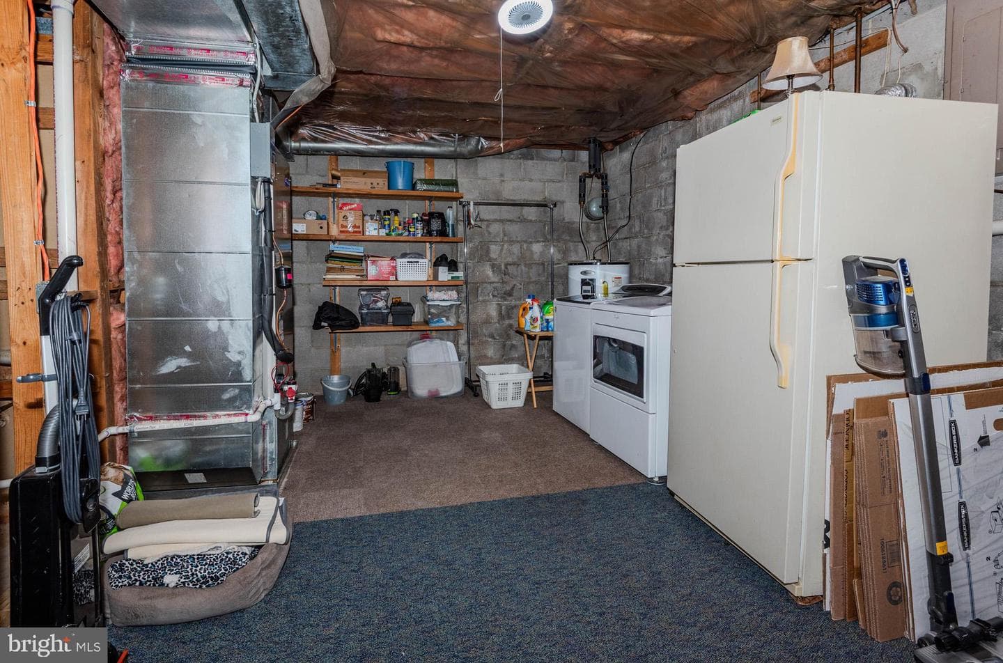 1025 Cutler Harbour photo 32