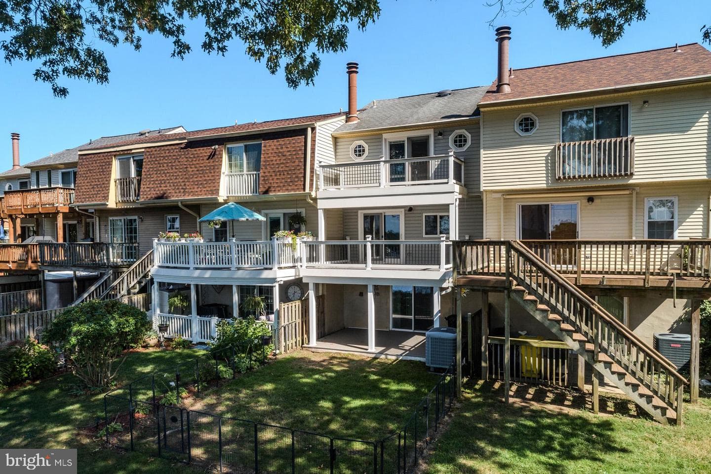 1025 Cutler Harbour photo 34