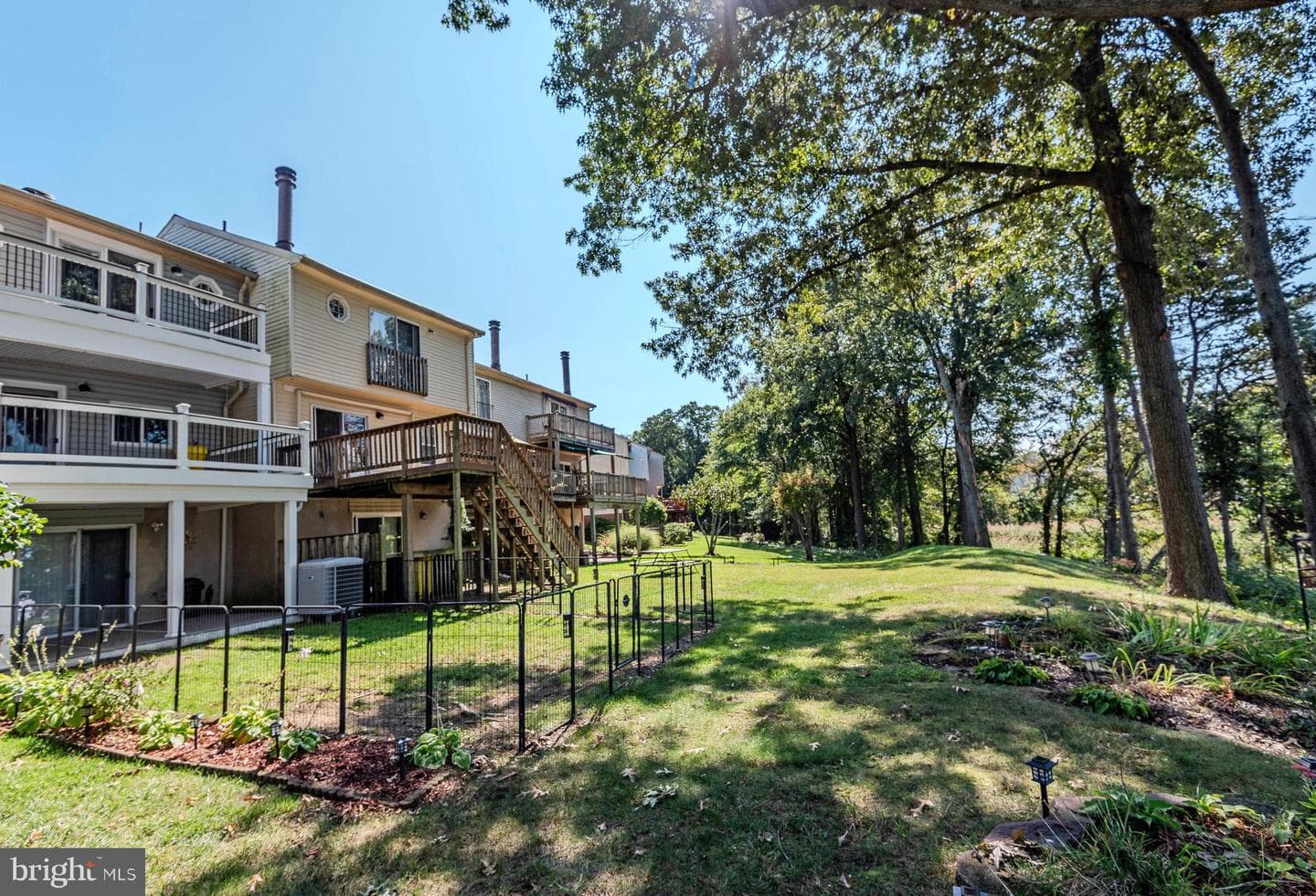 1025 Cutler Harbour photo 35
