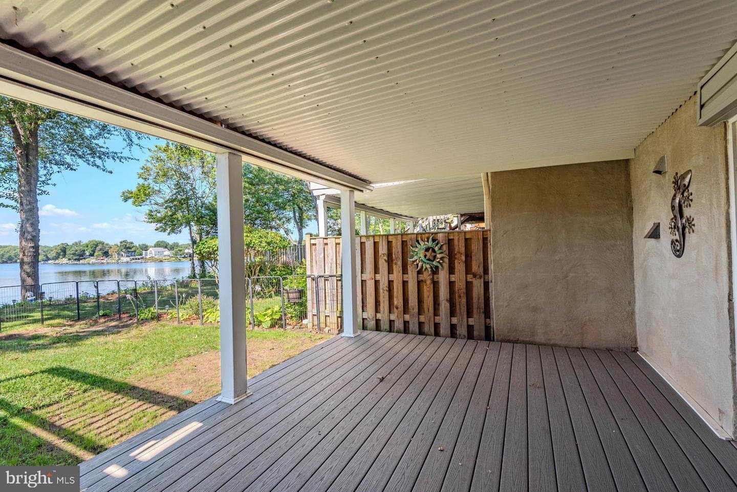 1025 Cutler Harbour photo 36