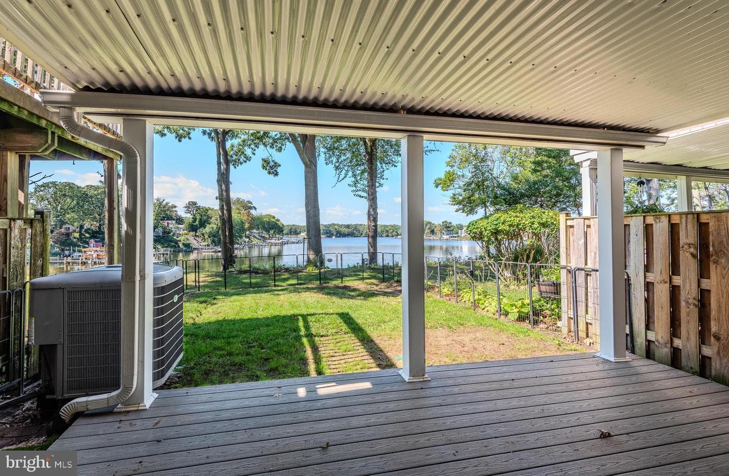 1025 Cutler Harbour photo 37