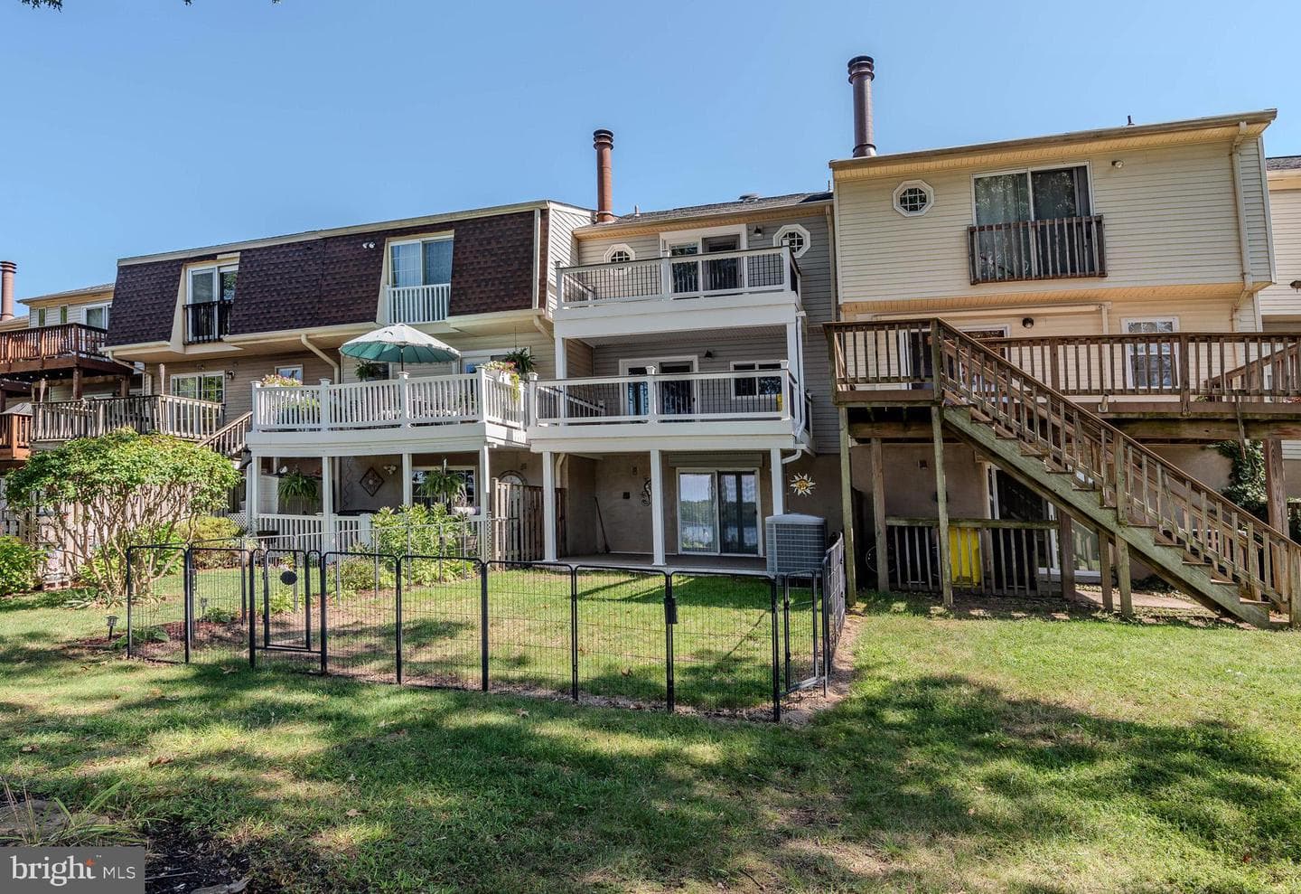 1025 Cutler Harbour photo 38