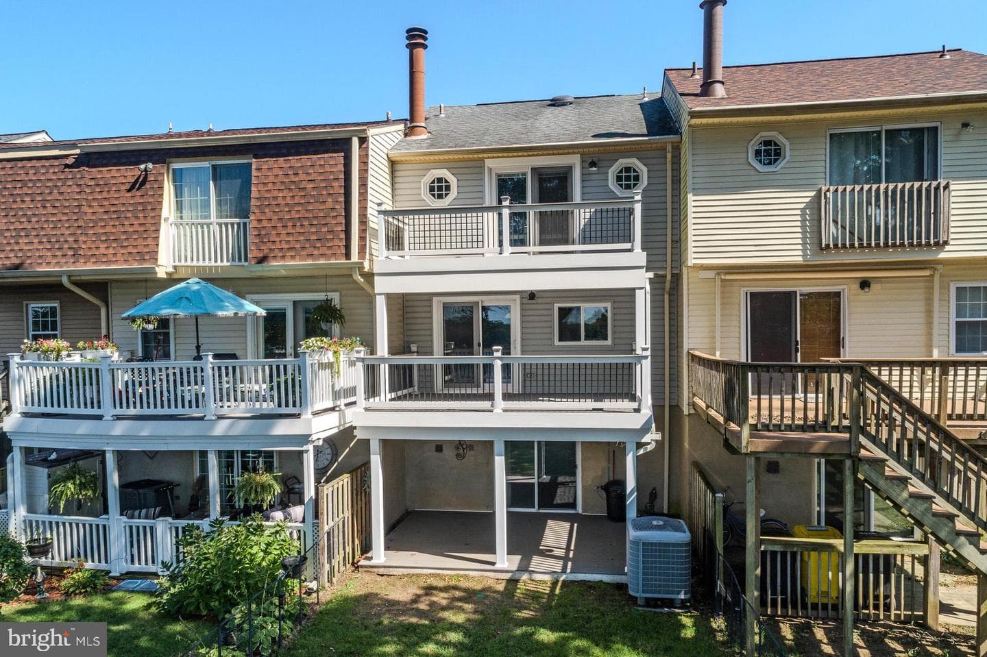 1025 Cutler Harbour photo 39