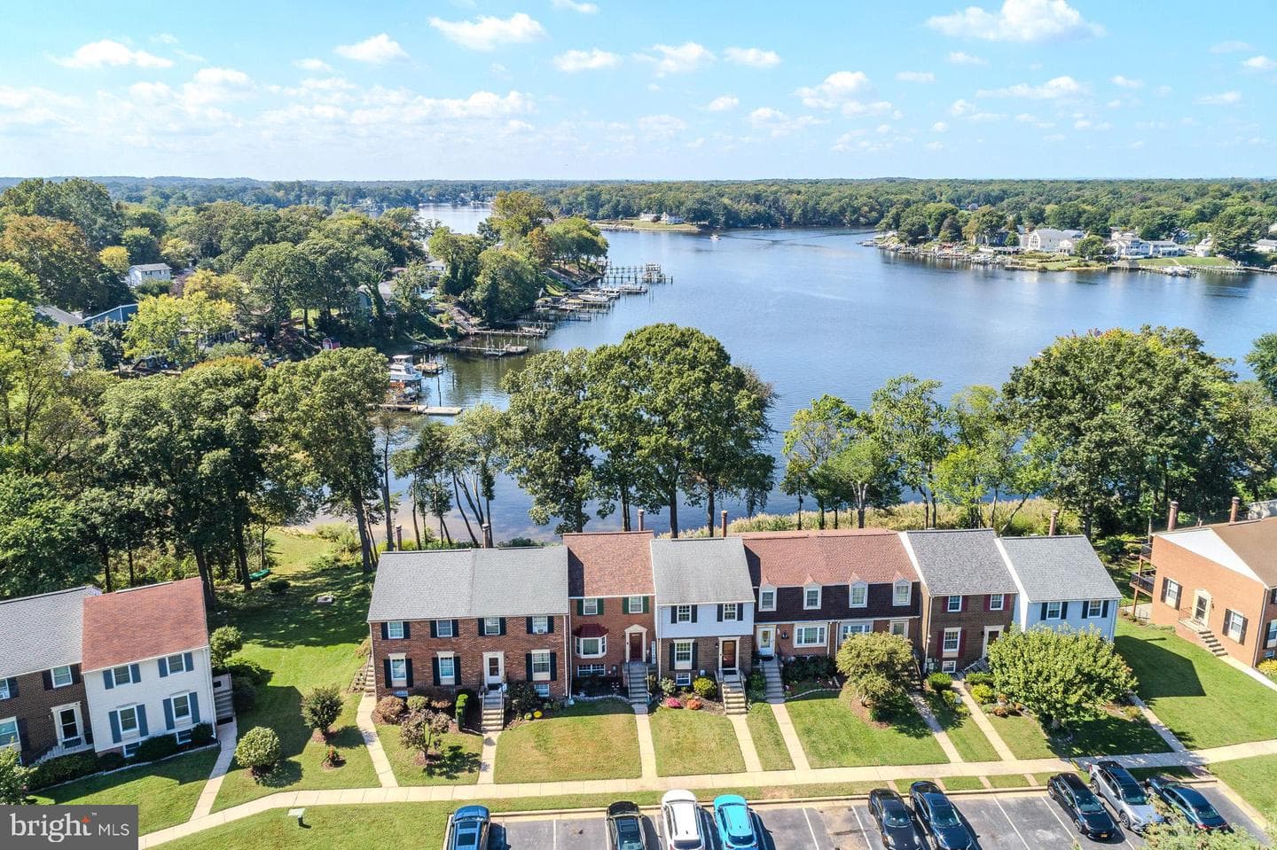 1025 Cutler Harbour photo 4