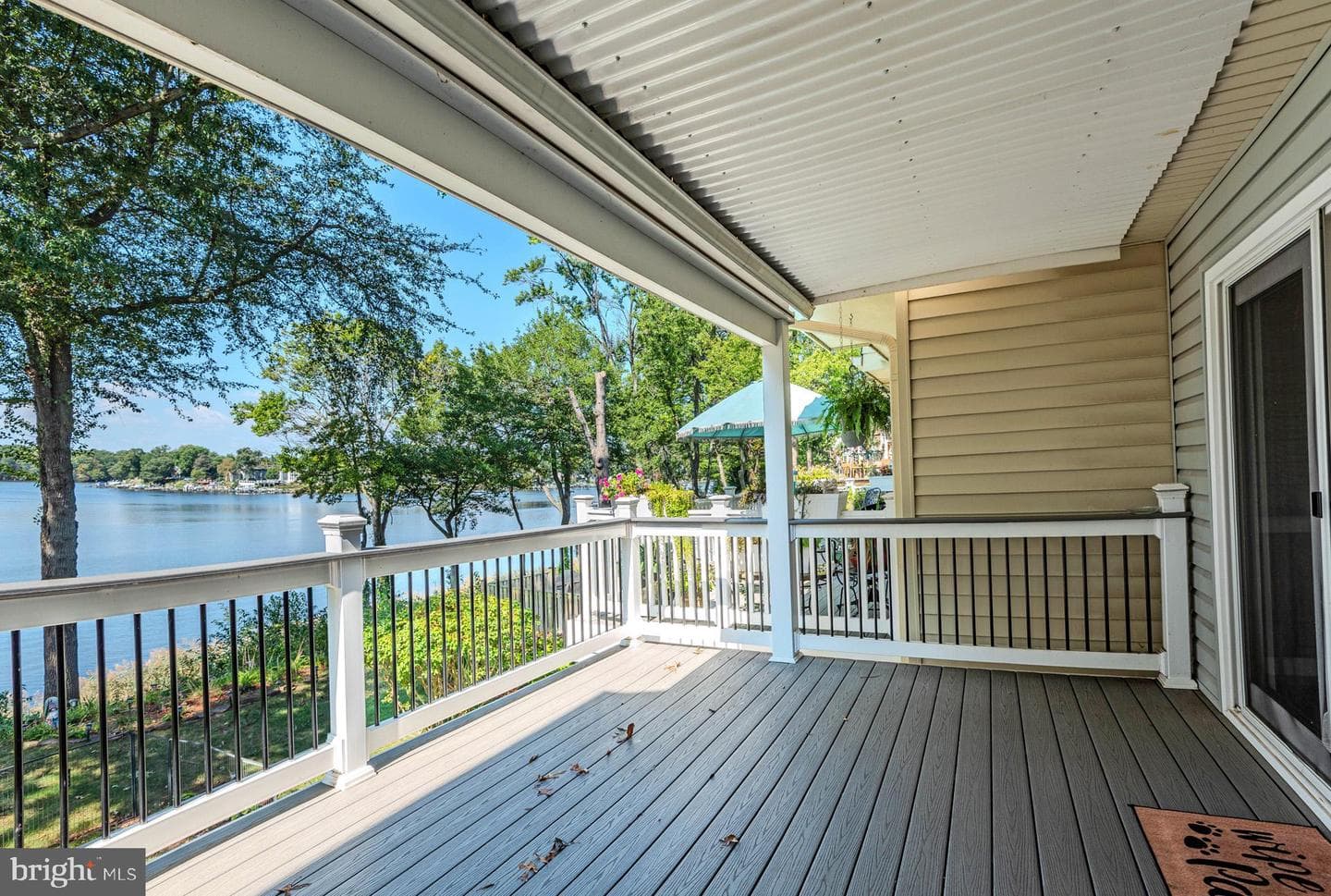 1025 Cutler Harbour photo 41