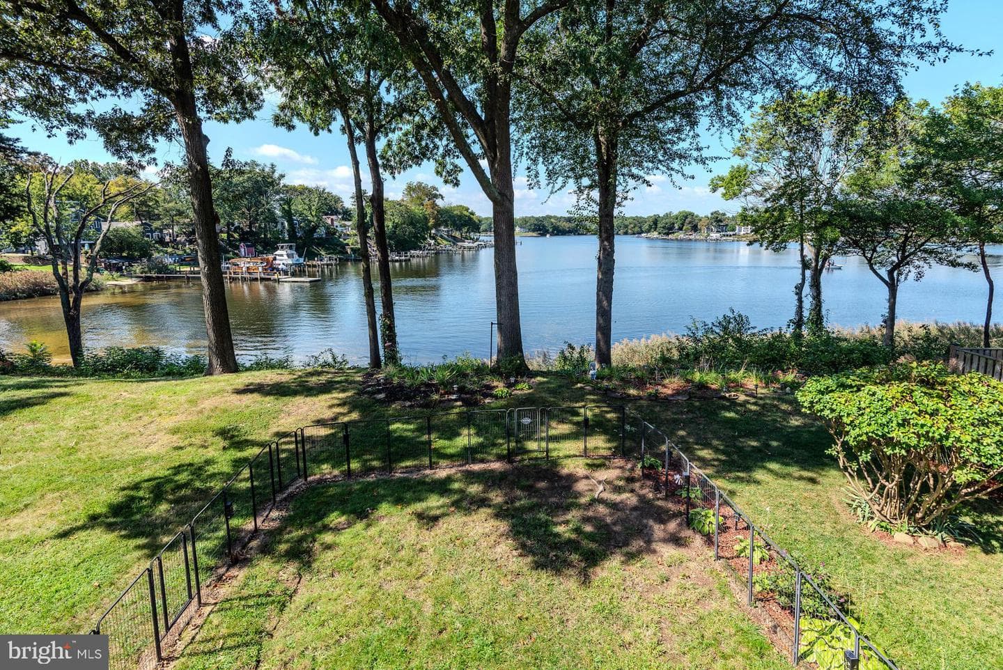 1025 Cutler Harbour photo 42