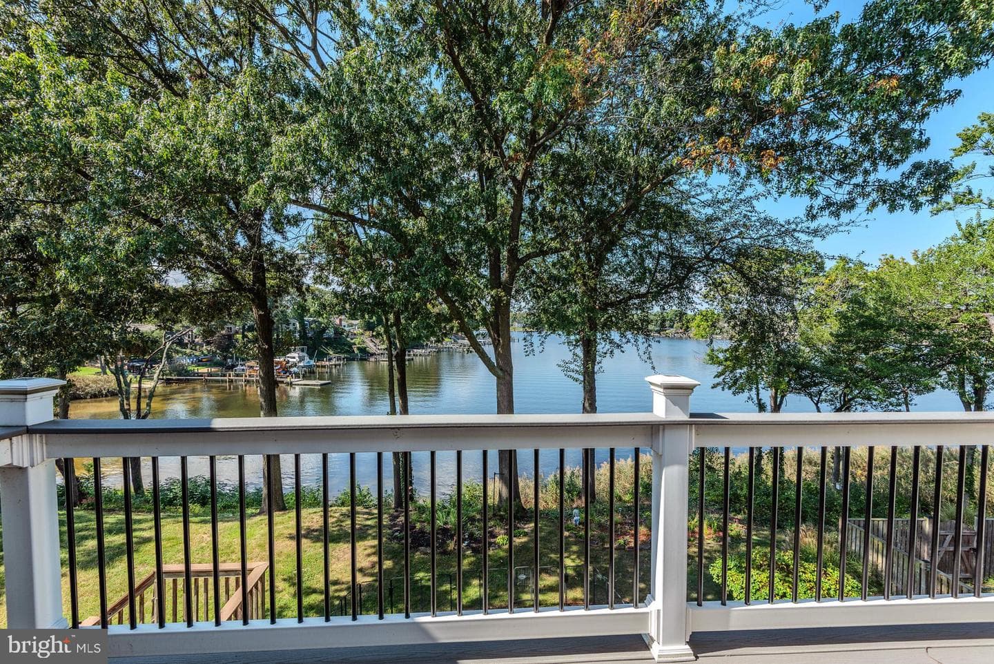 1025 Cutler Harbour photo 43