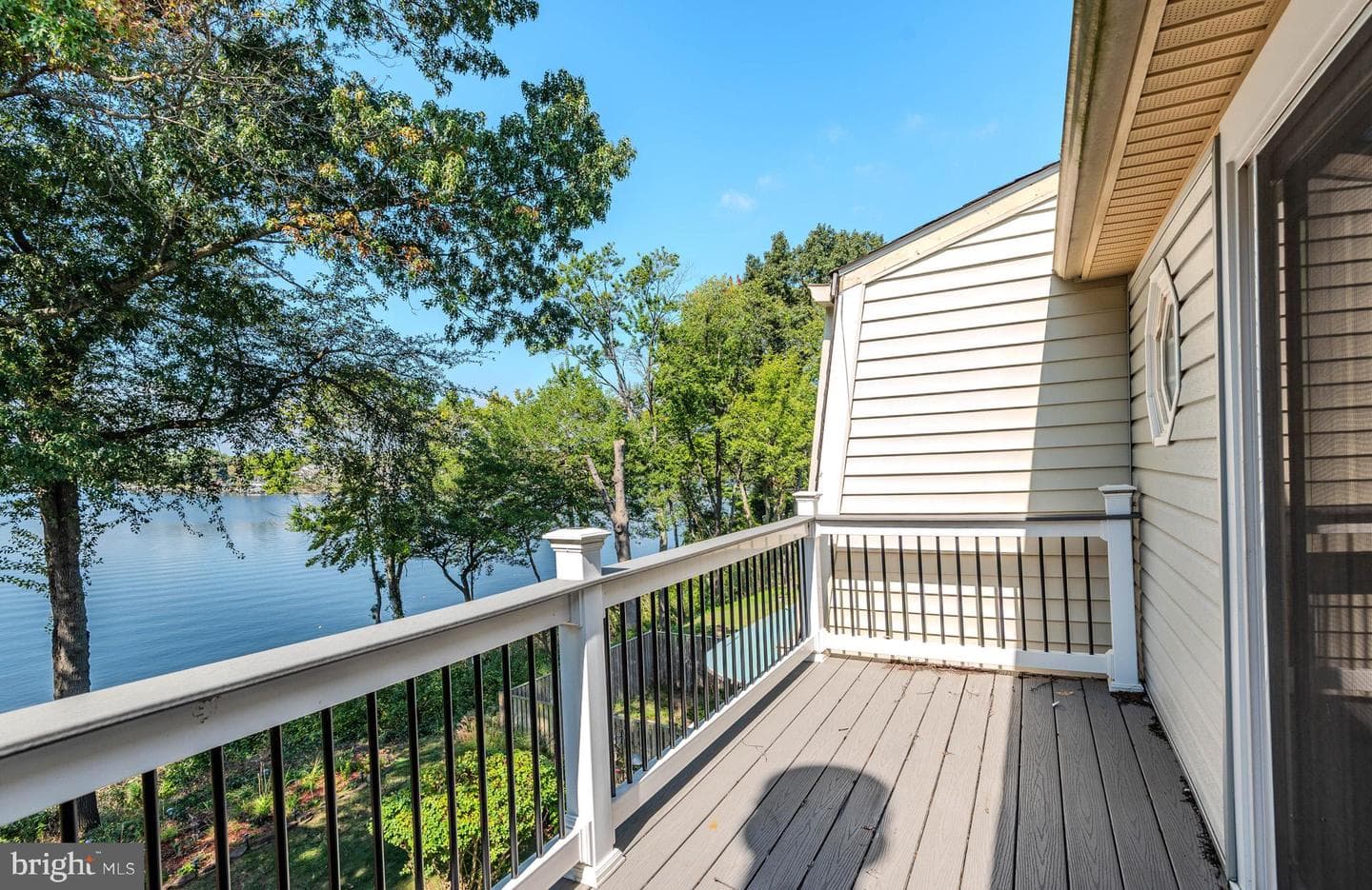 1025 Cutler Harbour photo 44