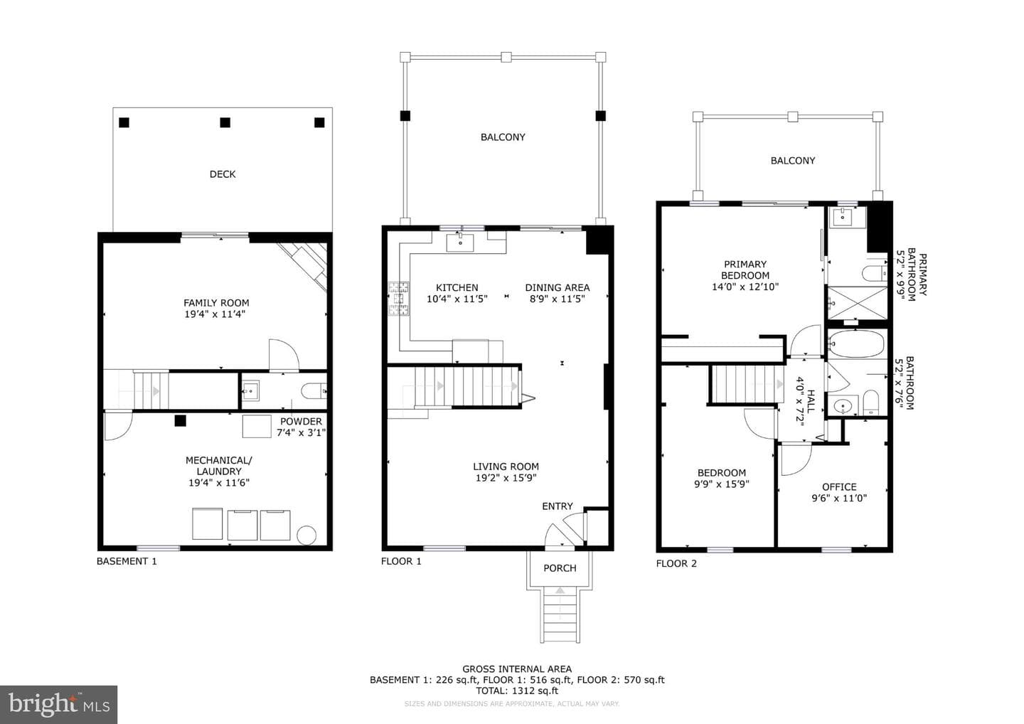 1025 Cutler Harbour photo 47