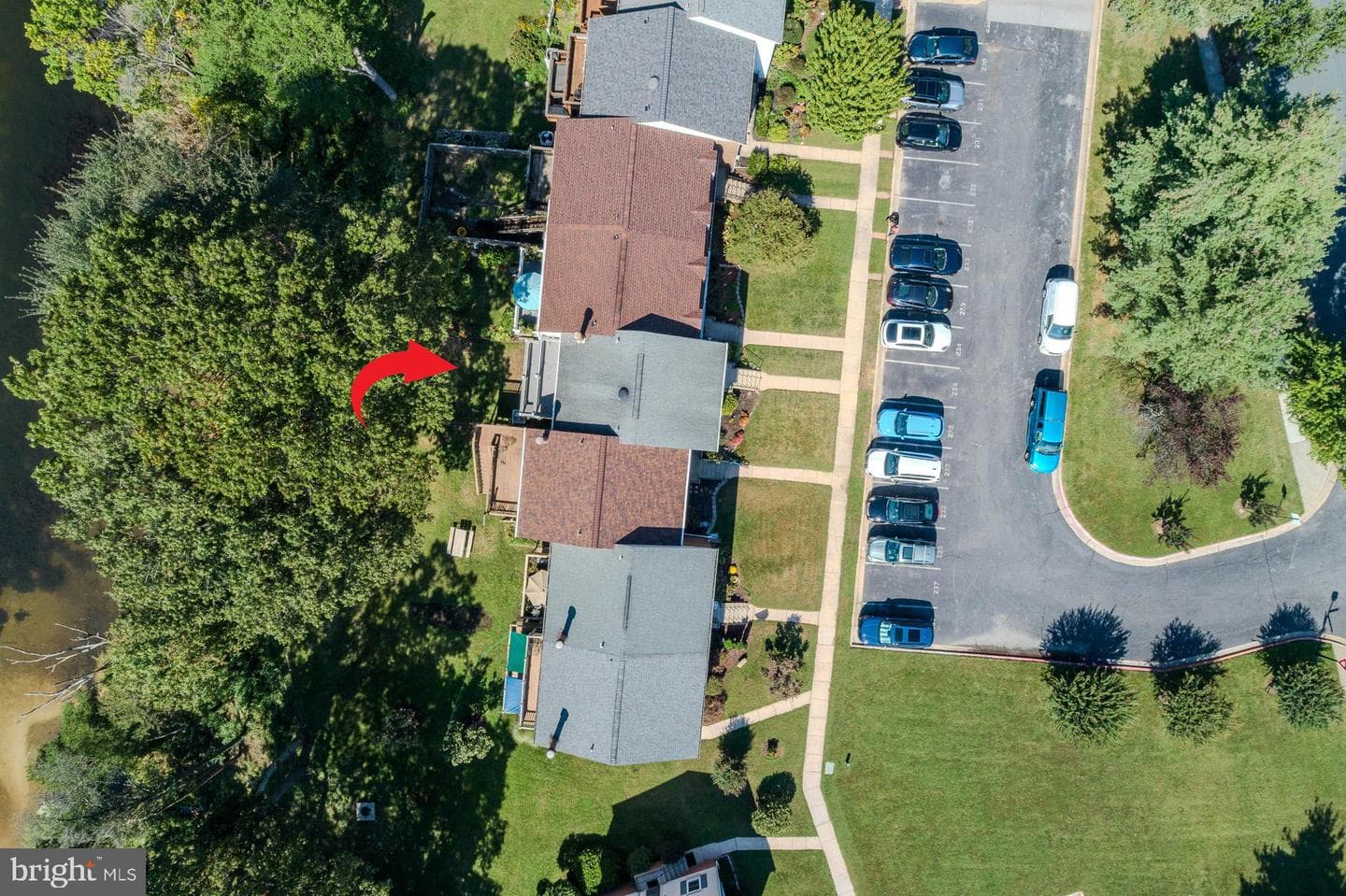 1025 Cutler Harbour photo 48
