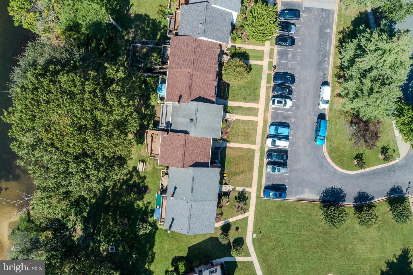 1025 Cutler Harbour photo 49