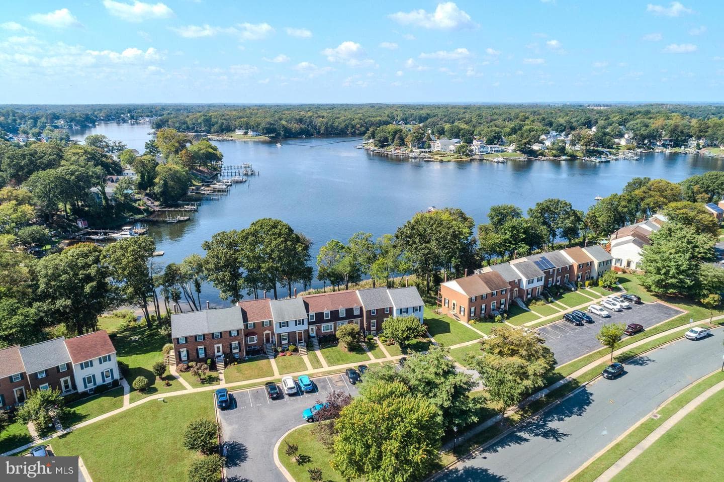 1025 Cutler Harbour photo 5